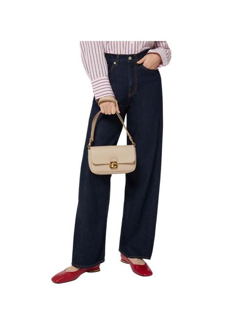 Mini bag Borsa a tracolla COCCINELLE | E5U4K520101001