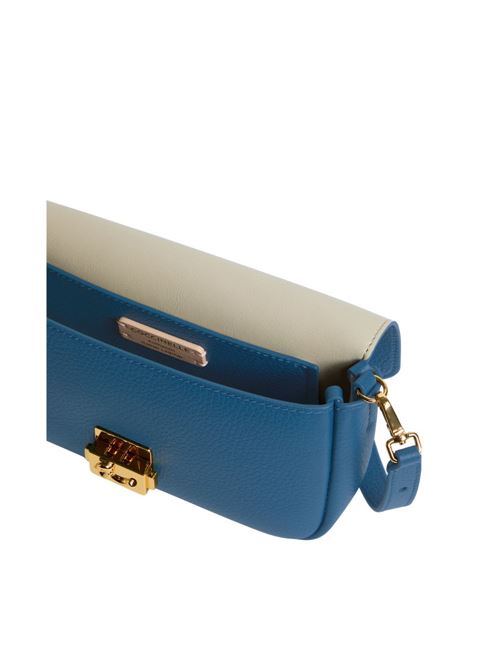 Umhängetasche COCCINELLE | E5U4K520101B27