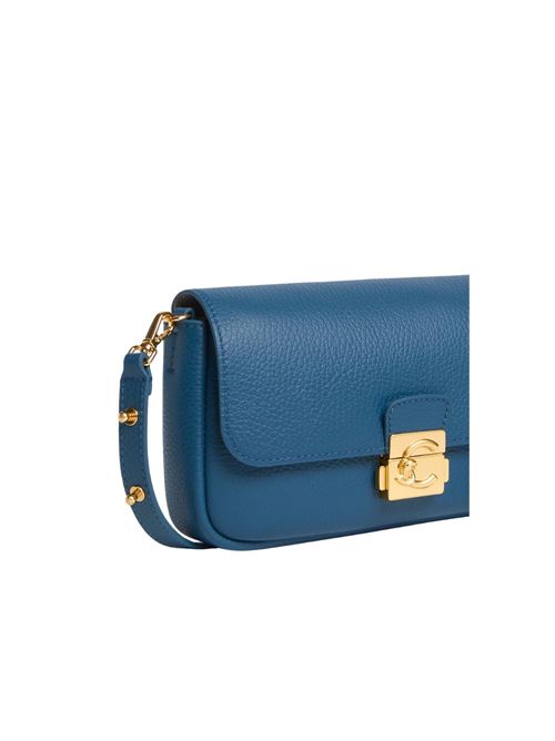 Umhängetasche COCCINELLE | E5U4K520101B27