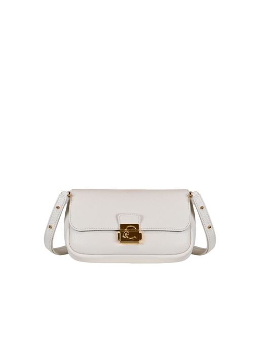  COCCINELLE | E5U4K520101N17