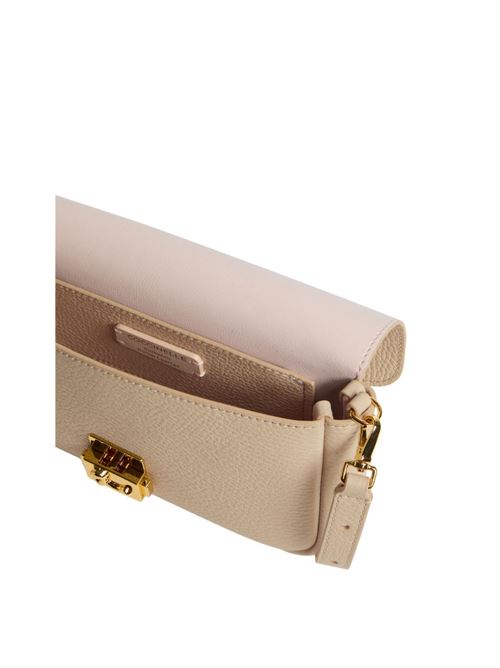 Umhängetasche COCCINELLE | E5U4K520101N64