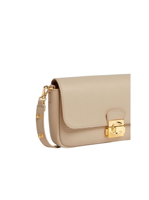 Umhängetasche COCCINELLE | E5U4K520101N64