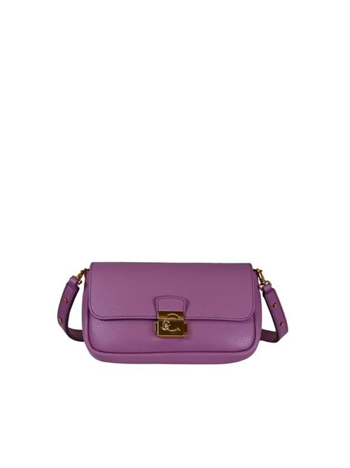  COCCINELLE | E5U4K520101P19