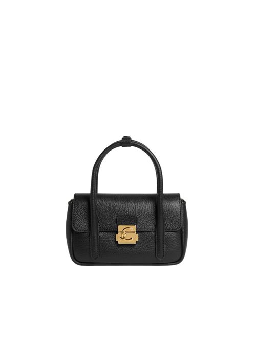 Handtasche COCCINELLE | E5U4K580101001