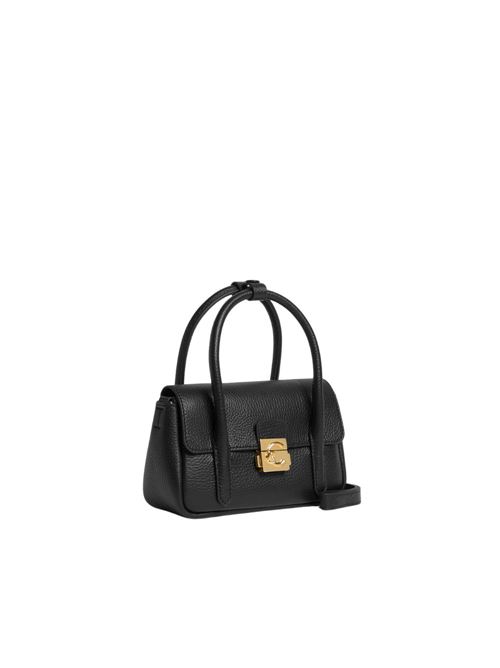 Handtasche COCCINELLE | E5U4K580101001