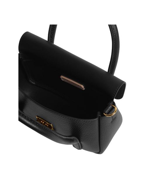 Handtasche COCCINELLE | E5U4K580101001