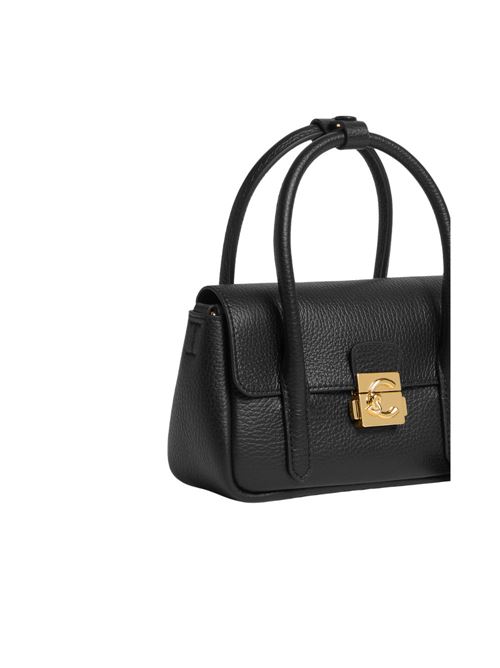 Handtasche COCCINELLE | E5U4K580101001