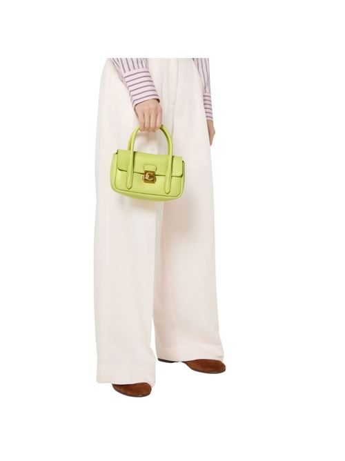 Handtasche COCCINELLE | E5U4K580101001