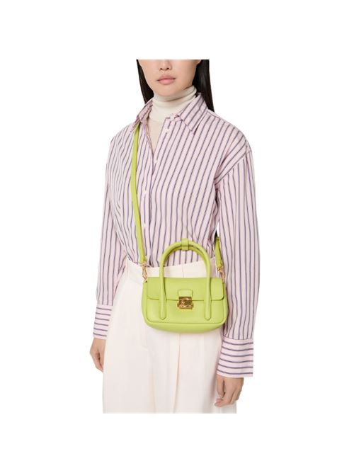 Handtasche COCCINELLE | E5U4K580101001