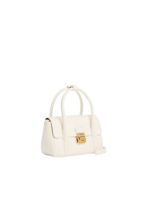 Handtasche COCCINELLE | E5U4K580101N17