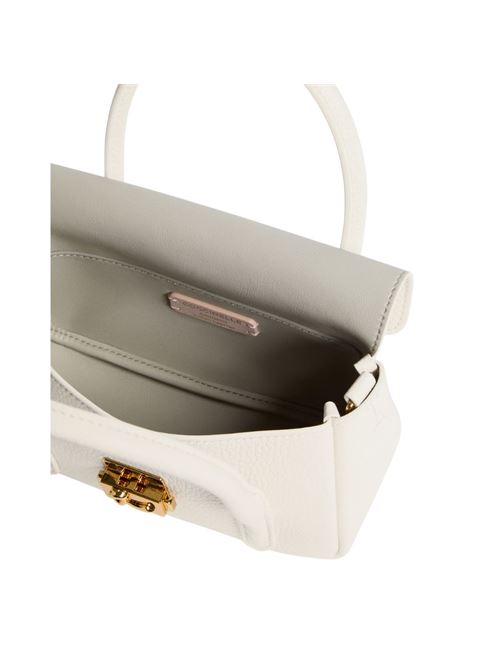 Handtasche COCCINELLE | E5U4K580101N17