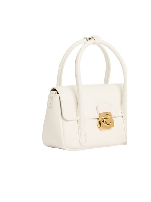 Handtasche COCCINELLE | E5U4K580101N17