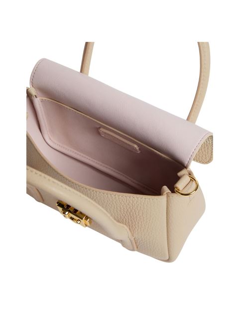  COCCINELLE | E5U4K580101N64