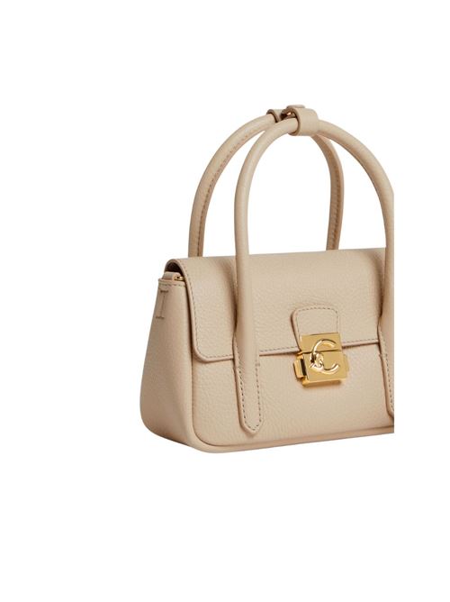  COCCINELLE | E5U4K580101N64