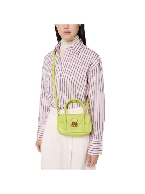  COCCINELLE | E5U4K580101N64