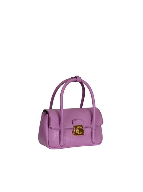 Mini bag Borsa a mano COCCINELLE | E5U4K580101P19