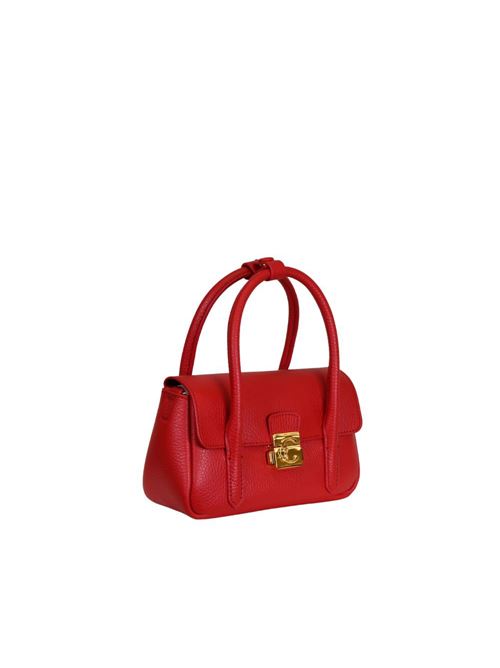 Handbag COCCINELLE | E5U4K580101R02