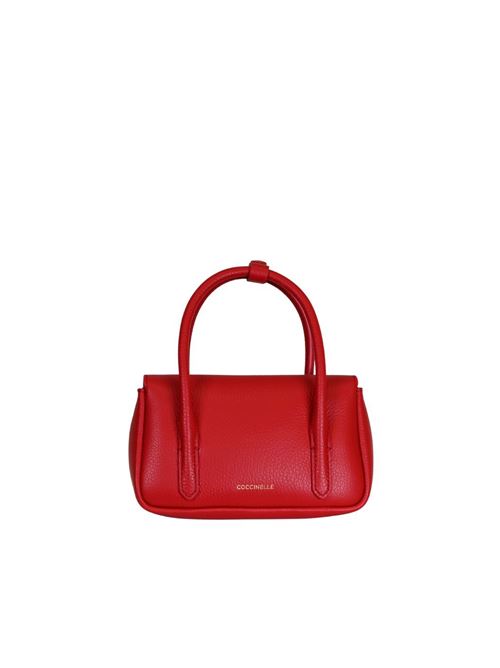 Handbag COCCINELLE | E5U4K580101R02
