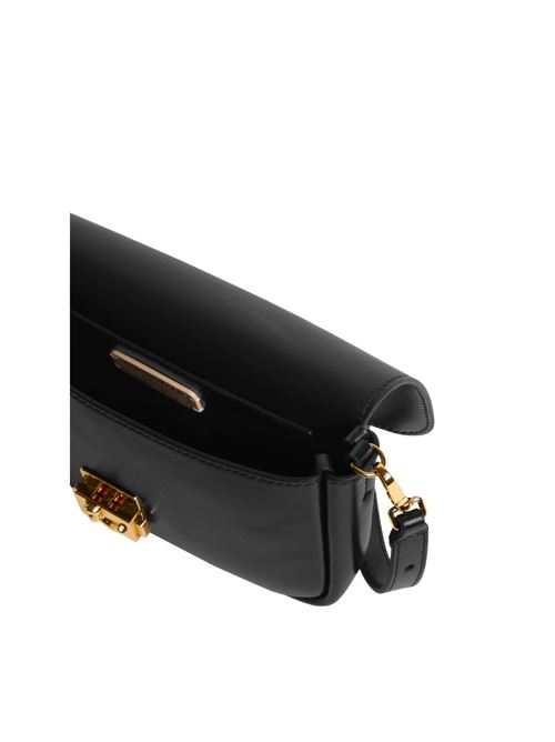 Umhängetasche COCCINELLE | E5U4M520101001