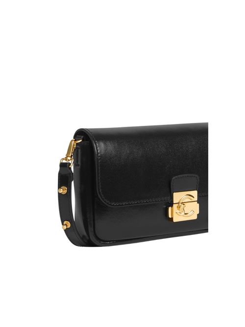 Umhängetasche COCCINELLE | E5U4M520101001