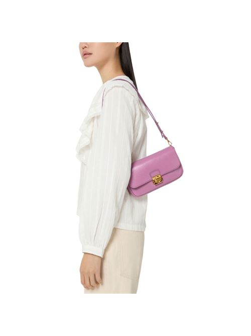 Umhängetasche COCCINELLE | E5U4M520101001