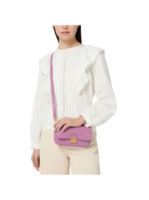 Umhängetasche COCCINELLE | E5U4M520101001