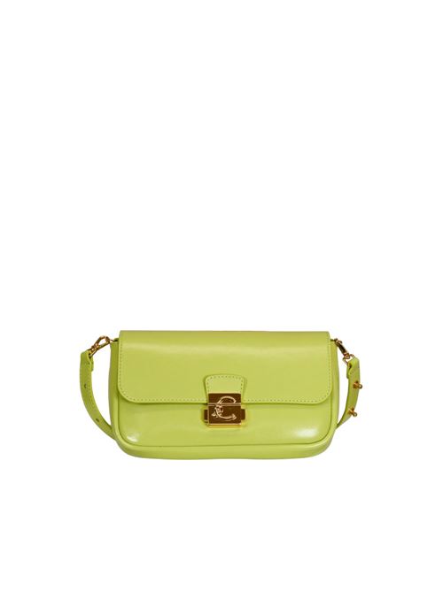 Shoulder bag COCCINELLE | E5U4M520101G70