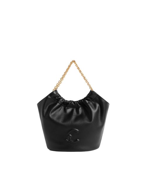 Smash mini borsa a spalla COCCINELLE | E5U5F580101001