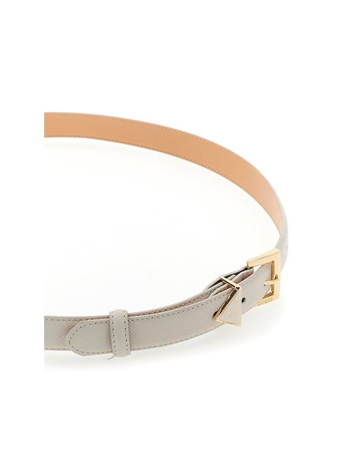 Noelle cintura triangolo logo GUESS | BW9320P6125EBON