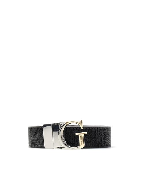 Belt GUESS | BW9325P6115ECLO