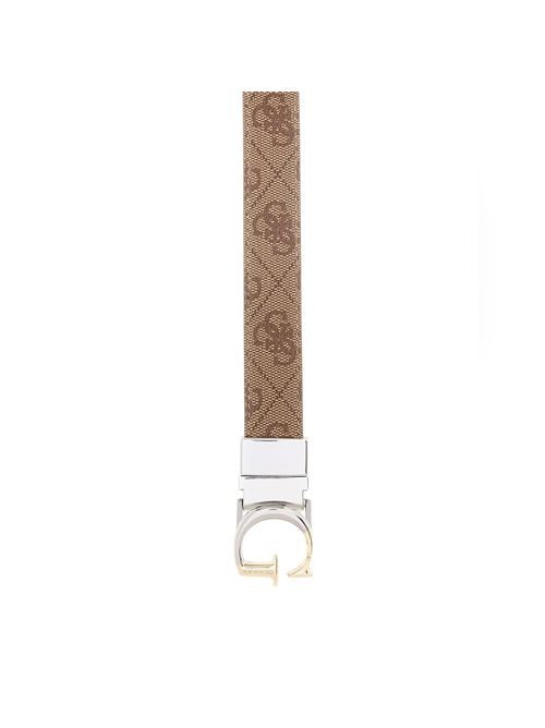 Cintura GUESS | BW9325P6115ELTL