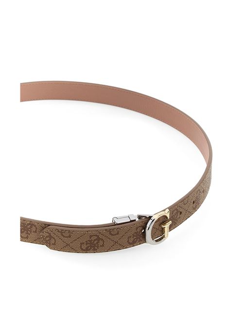 Cintura GUESS | BW9325P6115ELTL