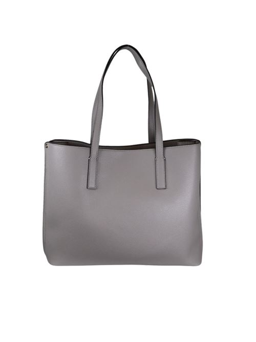 Meridian girlfriend tote borsa a spalla GUESS | HWBG6974230EDRT