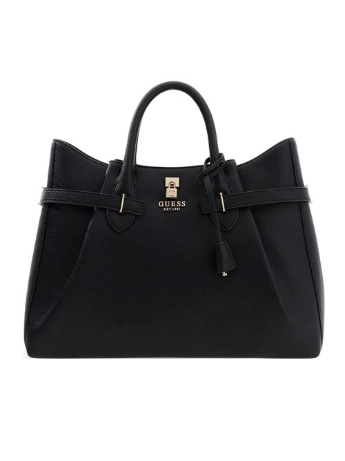 Handtasche Yesba GUESS | HWBG7833070EBLA
