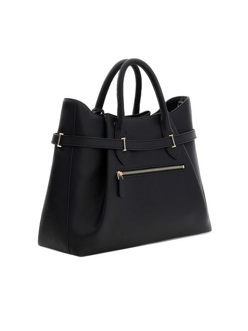 Handtasche Yesba GUESS | HWBG7833070EBLA