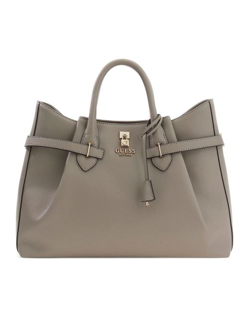 Handtasche Yesba GUESS | HWBG7833070EDRT