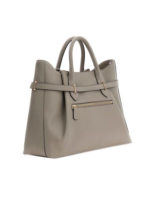 Yesba handbag GUESS | HWBG7833070EDRT
