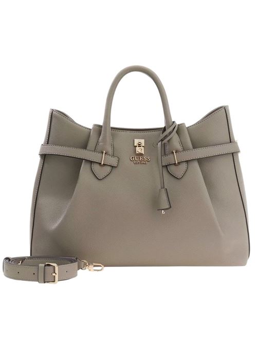 Yesba handbag GUESS | HWBG7833070EDRT