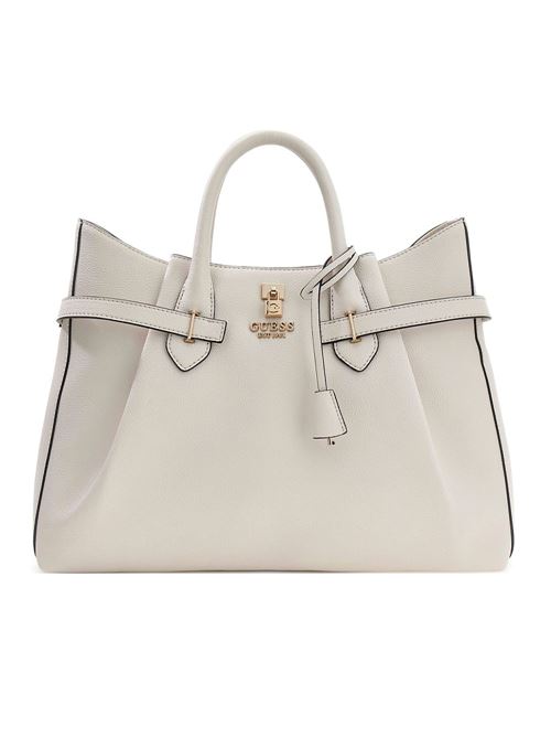 Yesba handbag GUESS | HWBG7833070EOFF