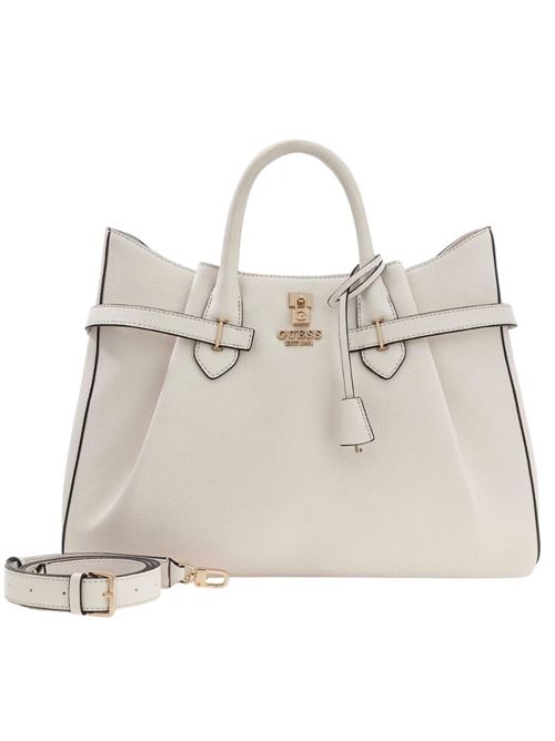 Handtasche Yesba GUESS | HWBG7833070EOFF