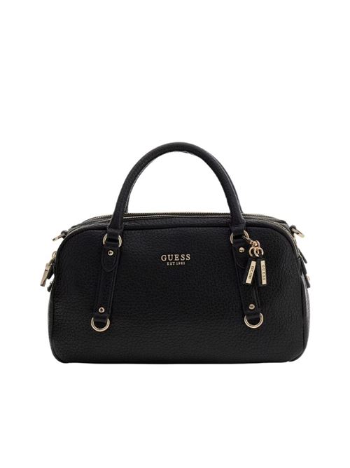 Marsha borsa a mano mini GUESS | HWBG9501060EBLA