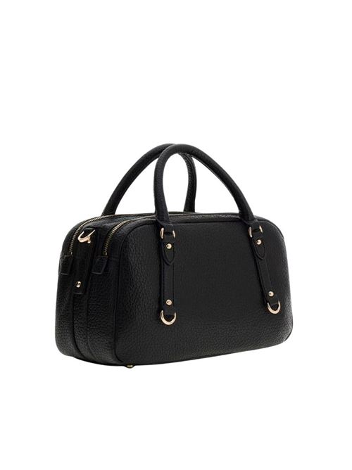 Marsha borsa a mano mini GUESS | HWBG9501060EBLA