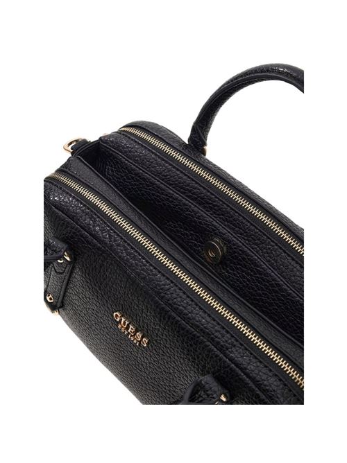 Marsha borsa a mano mini GUESS | HWBG9501060EBLA