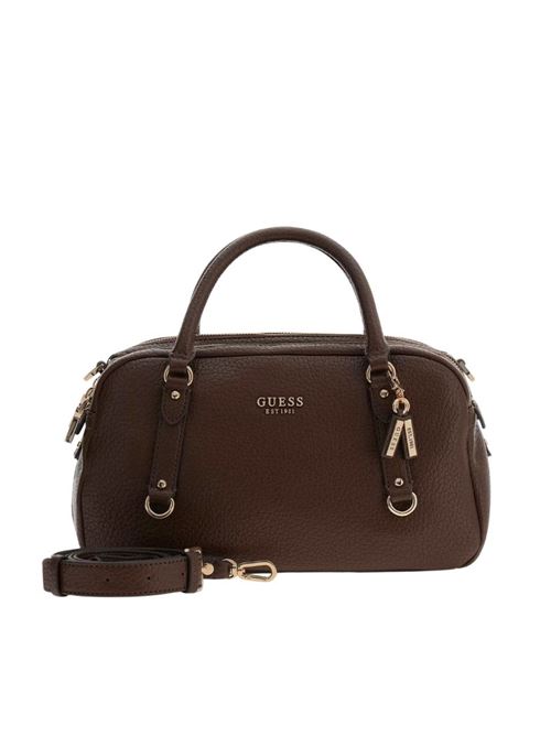 Marsha Handtasche mini GUESS | HWBG9501060EESP
