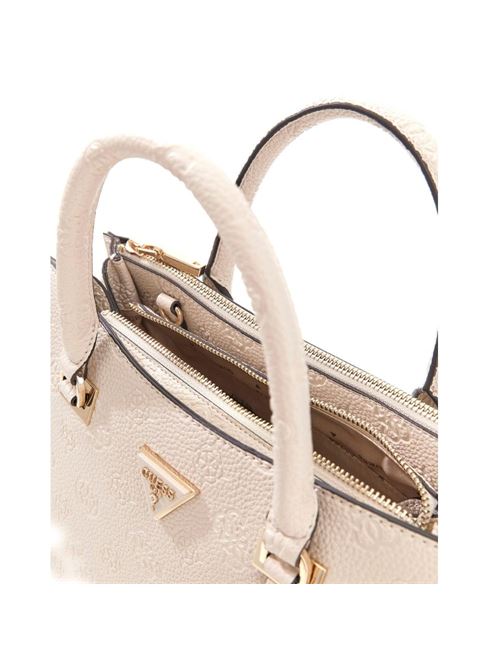 Cresidia 4g Logo Handtasche GUESS | HWPD9888070EOFL