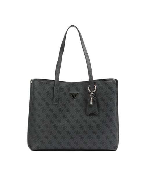 Meridian tote girlfriend borsa a spalla GUESS | HWSG6974230ECLO