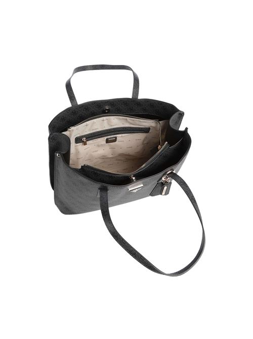 Meridian tote girlfriend borsa a spalla GUESS | HWSG6974230ECLO