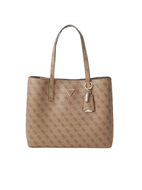 Meridian tote girlfriend borsa a spalla GUESS | HWSG6974230ELTL