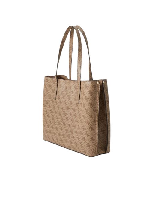 Meridian tote girlfriend borsa a spalla GUESS | HWSG6974230ELTL