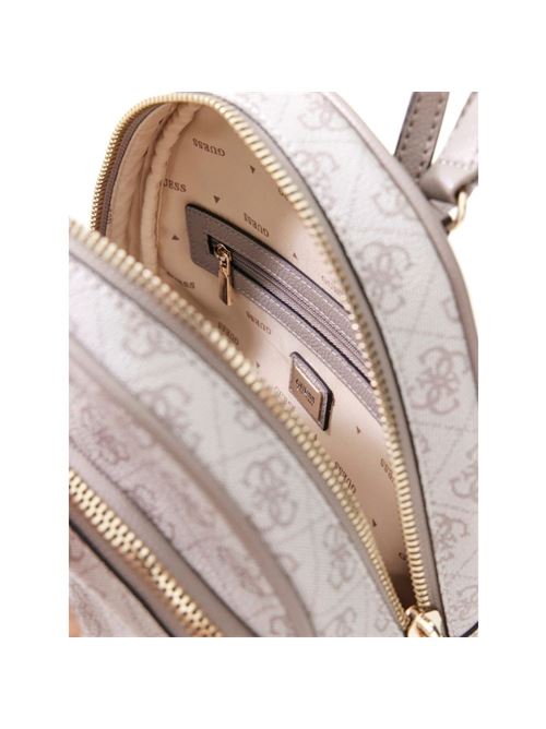 Manhattan II zaino GUESS | HWSG7118320EDKO
